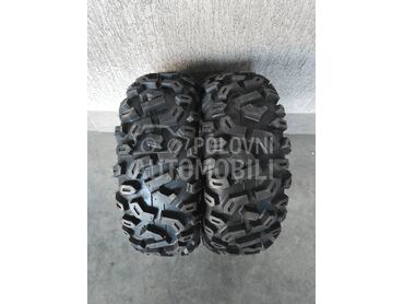 AGI 8/25 R12 Sve sezone