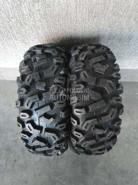 AGI 8/25 R12 Sve sezone