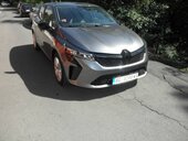 Renault Clio 1,0 tce 90
