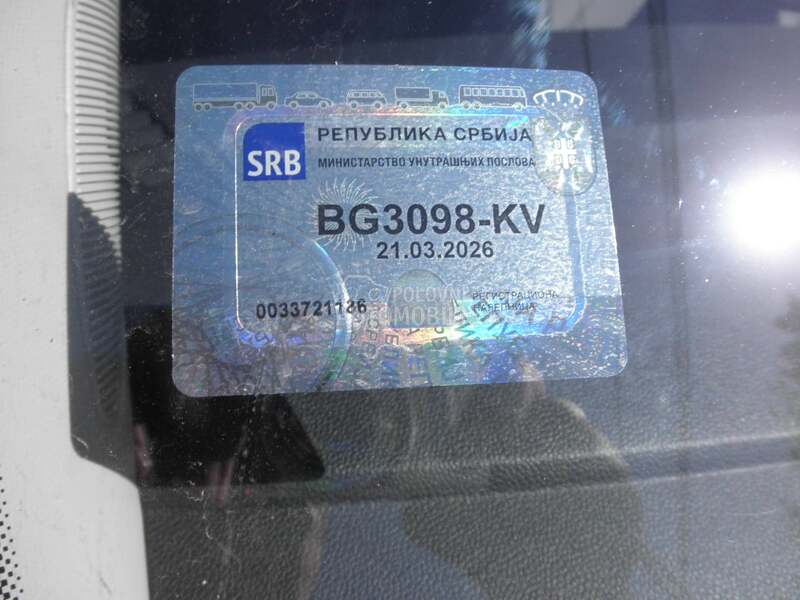 Renault Clio 1,0 tce 90