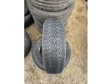 Dunlop 185/65 R15 Zimska