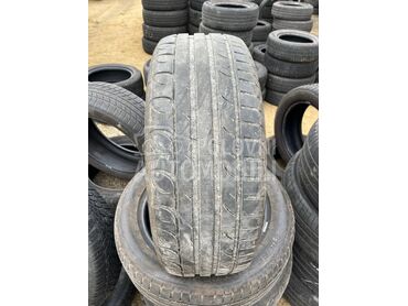 Kormoran 215/55 R17 Letnja