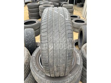 Michelin 215/60 R17 Letnja
