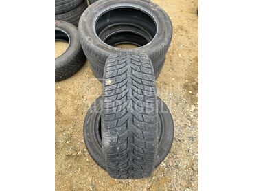 Nordex 195/55 R16 Zimska