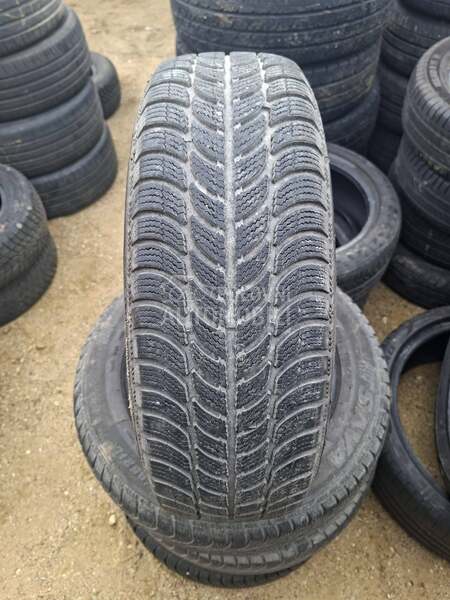 Sava 185/65 R15 Zimska