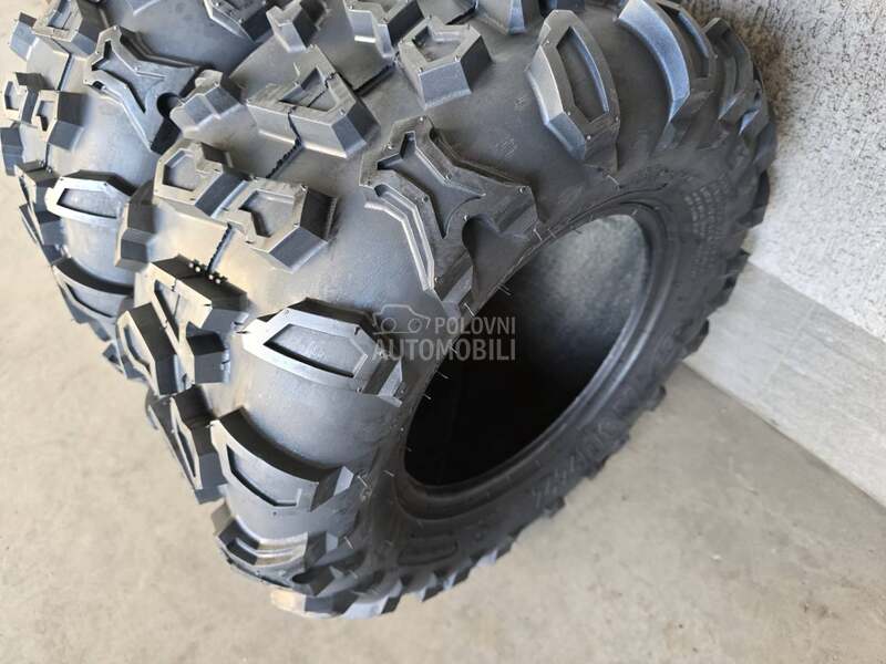 AGI 10/25 R12 Sve sezone