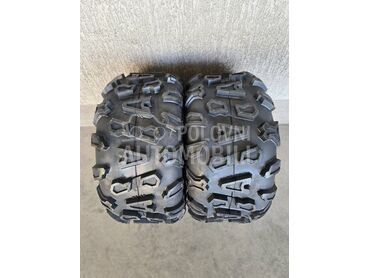 AGI 10/25 R12 Sve sezone