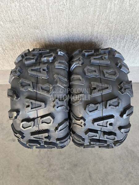 AGI 10/25 R12 Sve sezone