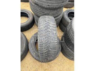 Kumho 195/65 R15 Zimska