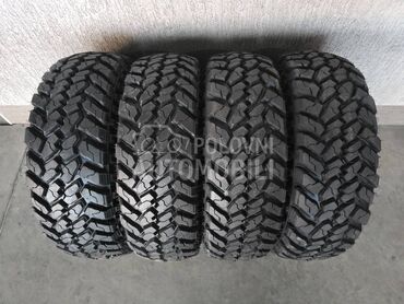 AGI 10/30 R15 Sve sezone