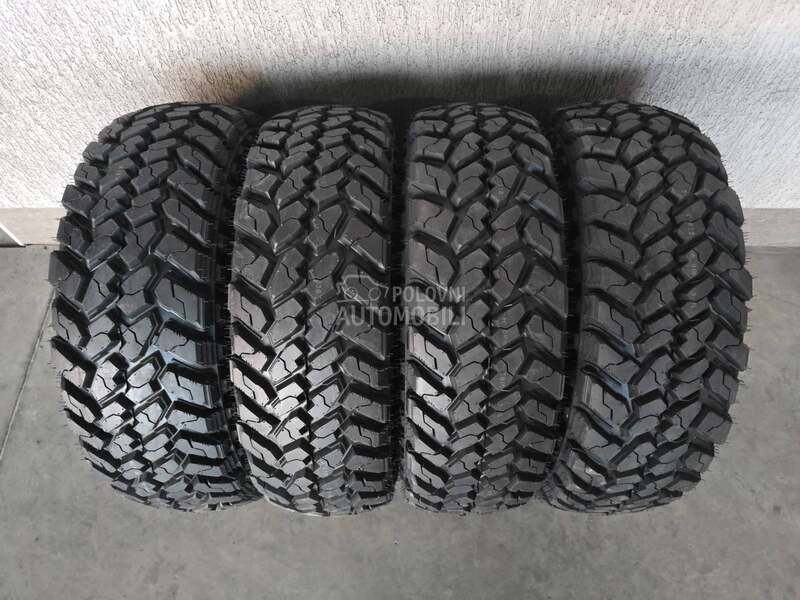 AGI 10/30 R15 Sve sezone
