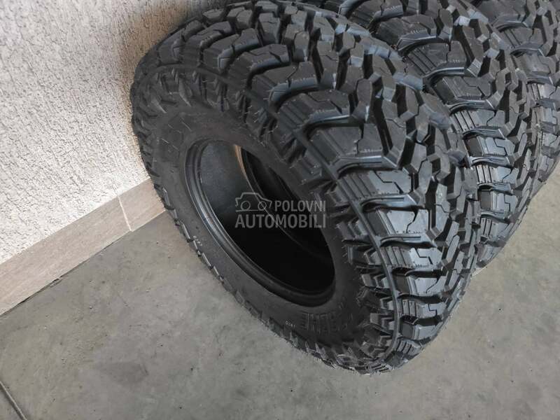 AGI 10/30 R15 Sve sezone