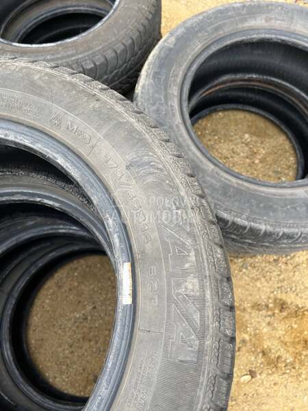 Sava 175/65 R14 Zimska