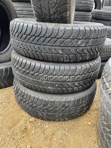 Sava 175/65 R14 Zimska