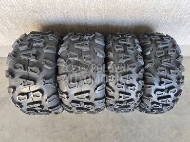 AGI 10/25 R12 Sve sezone