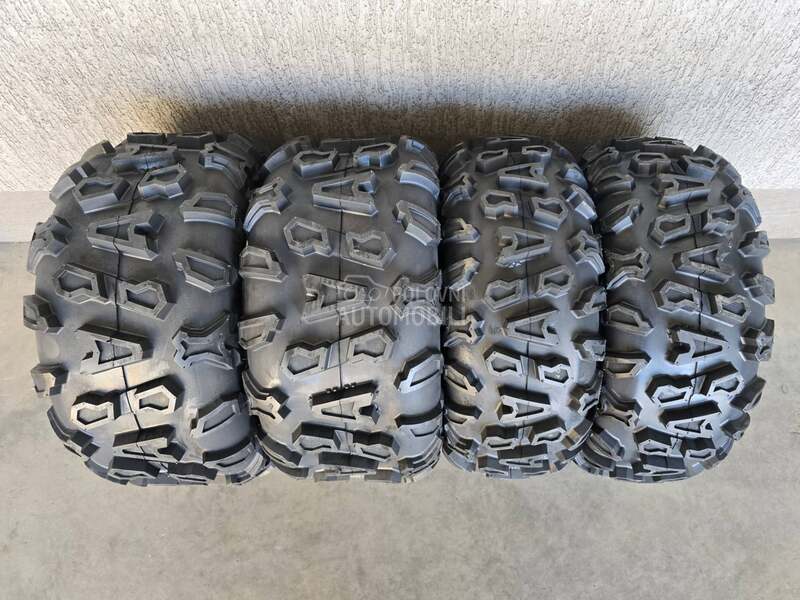 AGI 10/25 R12 Sve sezone