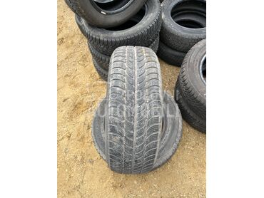 Sava 195/65 R15 Zimska