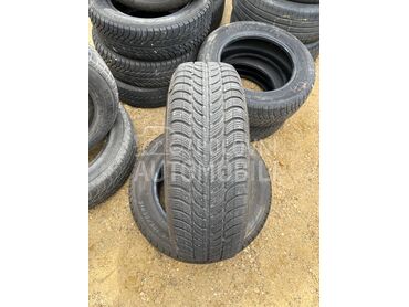 Sava 185/65 R15 Zimska
