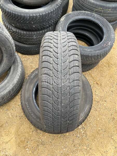 Sava 185/65 R15 Zimska