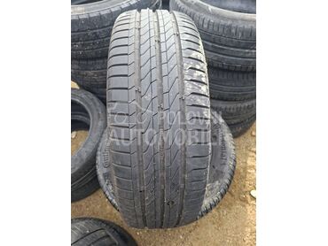 Continental 185/60 R15 Letnja