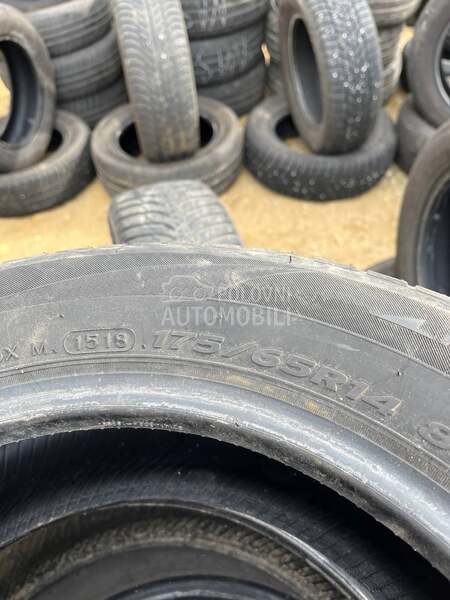 Mabor 175/65 R14 Zimska