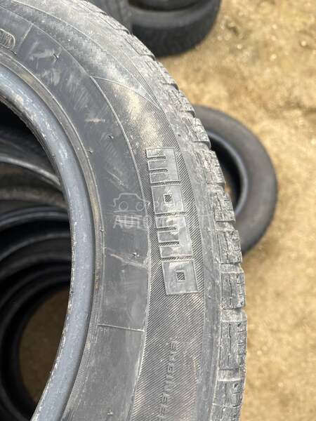 Mabor 175/65 R14 Zimska