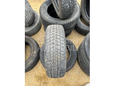 Mabor 175/65 R14 Zimska