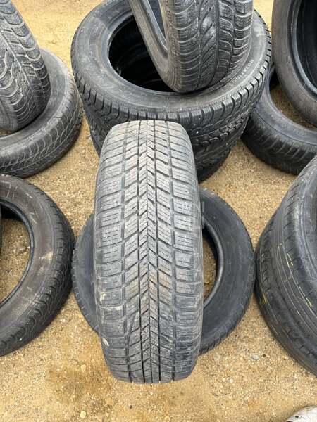 Mabor 175/65 R14 Zimska