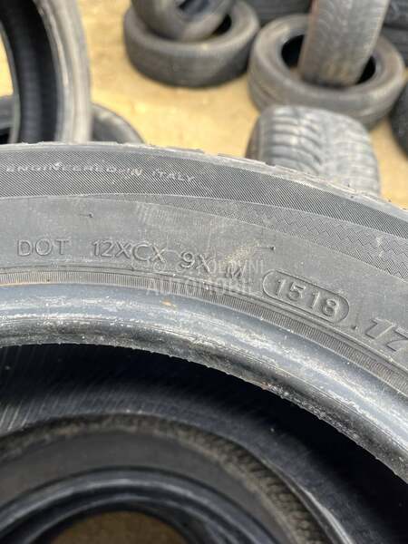 Mabor 175/65 R14 Zimska