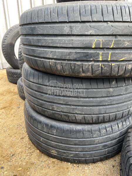 Hankook 205/60 R16 Letnja