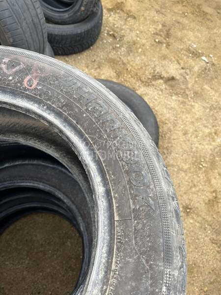Hankook 205/60 R16 Letnja