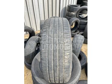 Hankook 205/60 R16 Letnja