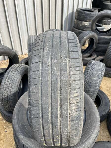 Hankook 205/60 R16 Letnja