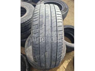 Michelin 205/55 R17 Letnja