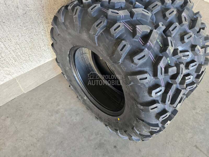 AGI 9/29 R14 Sve sezone