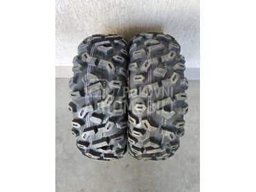 AGI 9/29 R14 Sve sezone