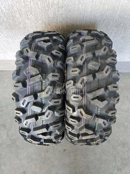 AGI 9/29 R14 Sve sezone