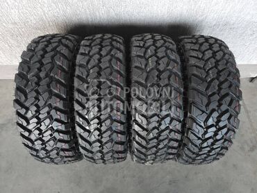 AGI 10/30 R14 Sve sezone