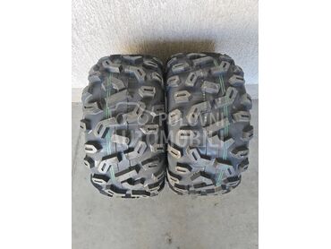 AGI 11/29 R14 Sve sezone