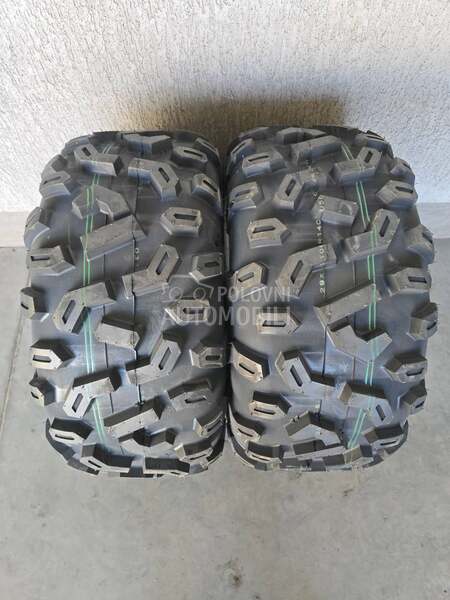 AGI 11/29 R14 Sve sezone