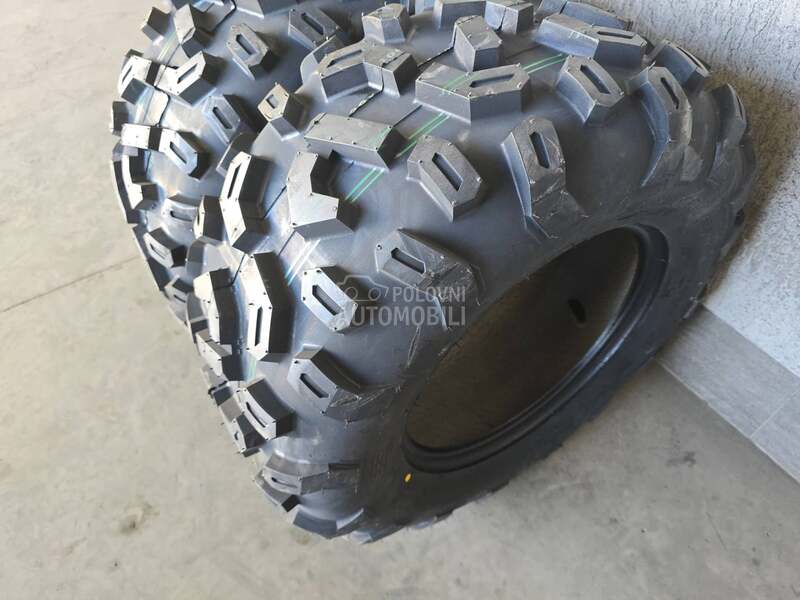 AGI 11/29 R14 Sve sezone