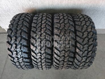 AGI 10/32 R15 Sve sezone