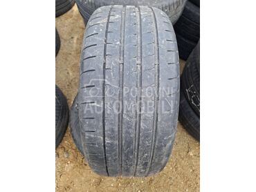 Goodyear 225/45 R17 Letnja