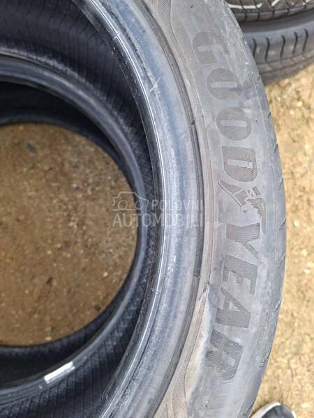 Goodyear 225/45 R17 Letnja