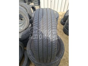 Michelin 215/65 R17 Letnja