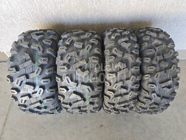 AGI 11/29 R14 Sve sezone