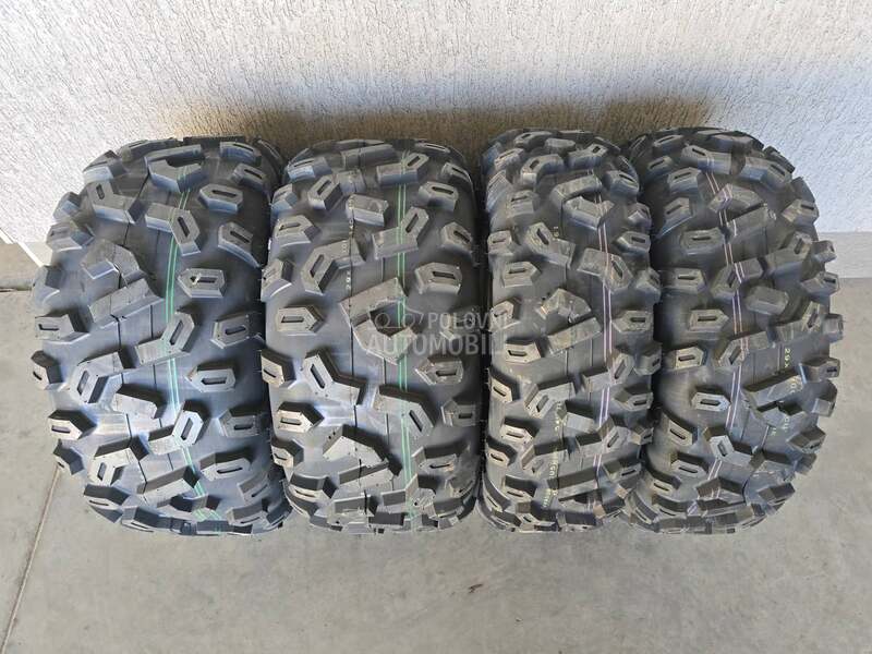 AGI 11/29 R14 Sve sezone