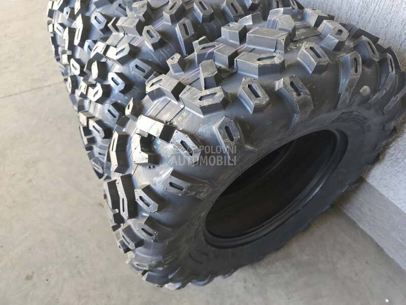 AGI 11/29 R14 Sve sezone