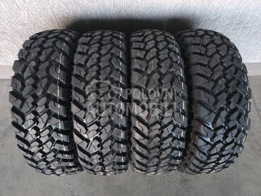 AGI 10/32 R14 Sve sezone