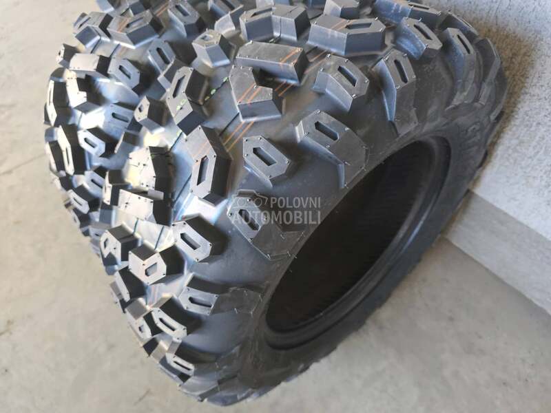 AGI 9/27 R14 Sve sezone